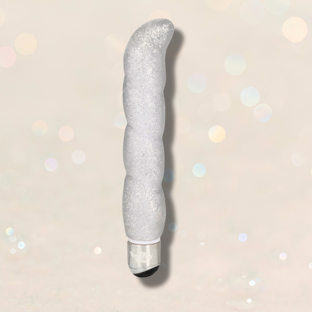 G Spot Vibrators