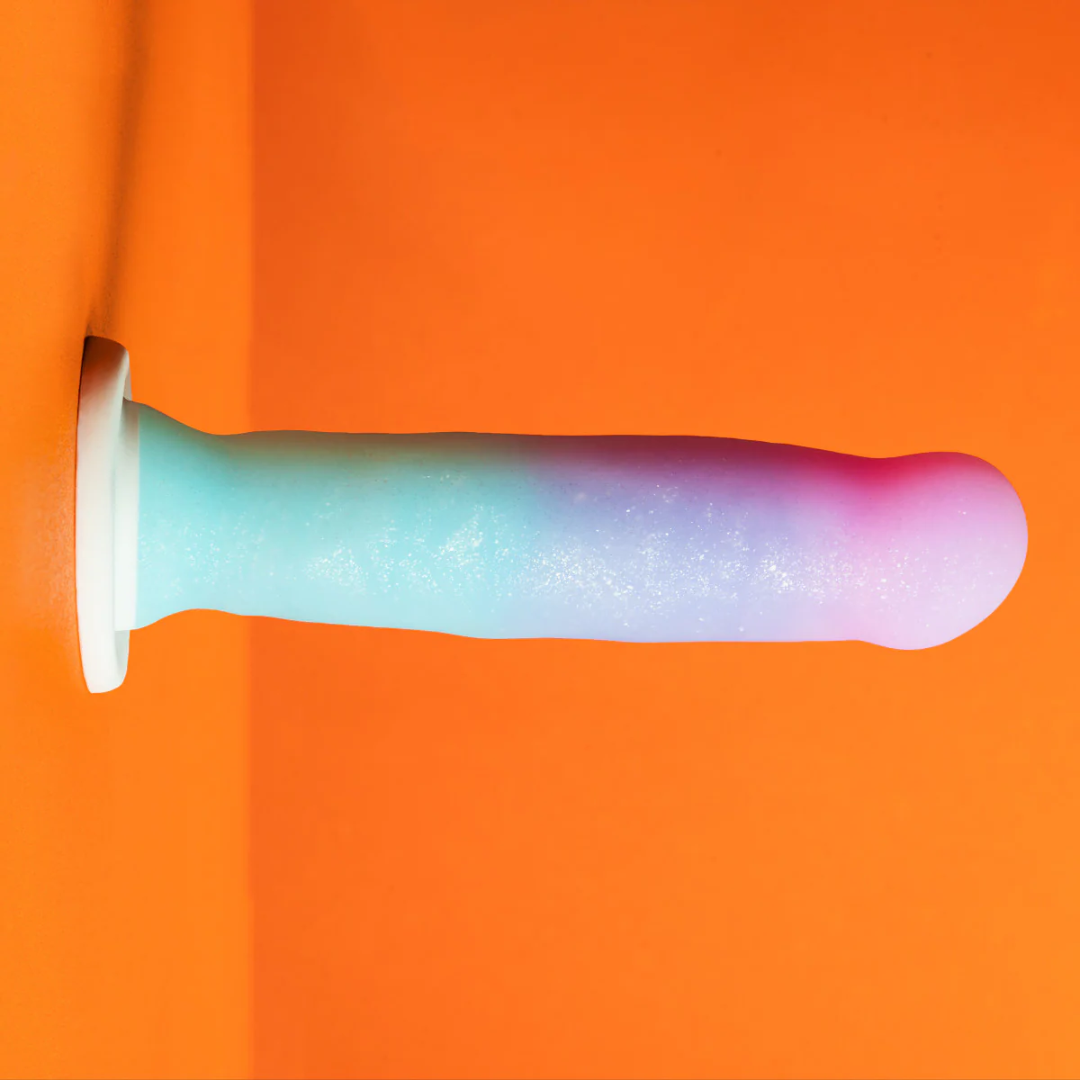 Suction Cup Dildos