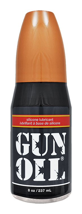 GUN OIL® Silicone Lubricant with long-lasting formula, waterproof design, and soothing Vitamin E and Aloe Vera for ultimate comfort.
premium silicone lube, waterproof lubricant, long-lasting lubricant, hypoallergenic lube, Vitamin E lube, Aloe Vera lubricant, anal play lube, silicone-based lube, latex condom-safe lube.