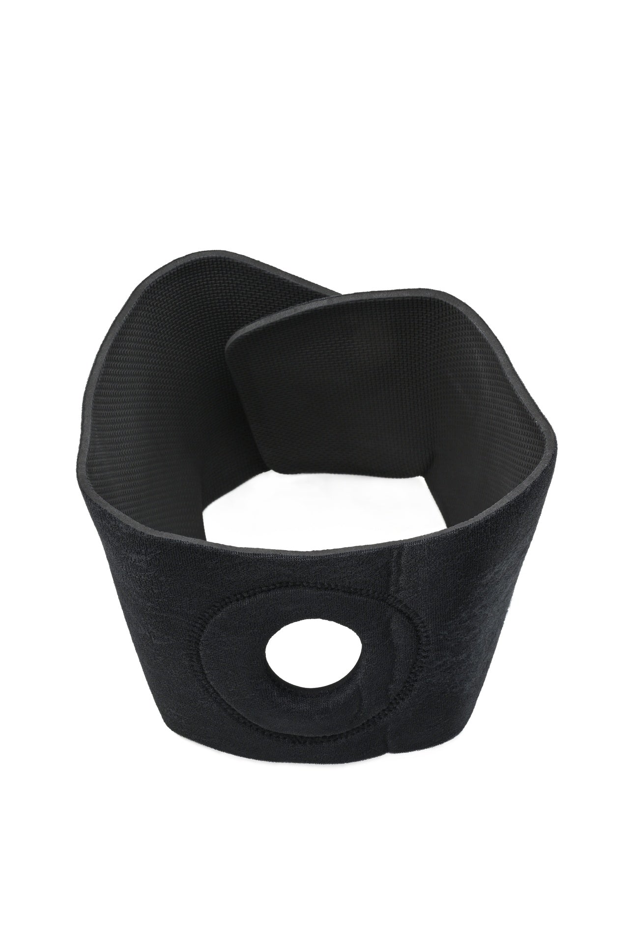 Ultra Thigh Adjustable Strap-On | Sportsheets