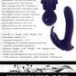 Lord of the Wings dual-stimulation vibrator with flapping shaft, butterfly stimulator, remote control, waterproof design, and USB charging. Keywords: Lord of the Wings vibrator, dual stimulation toy, butterfly stimulator, flapping shaft vibrator, remote control vibrator, waterproof sex toy, USB rechargeable vibrator, silicone vibrator, Evolved Novelties, rabbit-style vibrator.