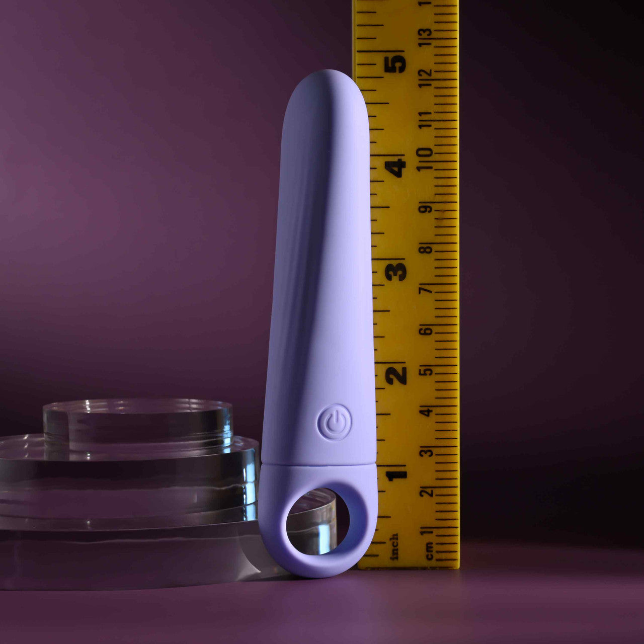 Tart Teaser vibrating wedge, 8 speeds, waterproof, body-safe silicone, rechargeable, unique design.

Tart Teaser, vibrating wedge, Evolved Novelties, body-safe silicone toy, waterproof vibrator, rechargeable vibrator, textured vibrator, 8-speed vibrator, compact vibrator, phthalate-free vibrator.