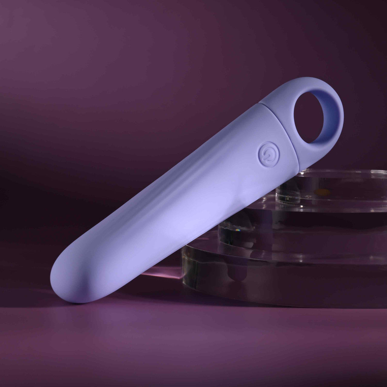 Tart Teaser vibrating wedge, 8 speeds, waterproof, body-safe silicone, rechargeable, unique design.

Tart Teaser, vibrating wedge, Evolved Novelties, body-safe silicone toy, waterproof vibrator, rechargeable vibrator, textured vibrator, 8-speed vibrator, compact vibrator, phthalate-free vibrator.