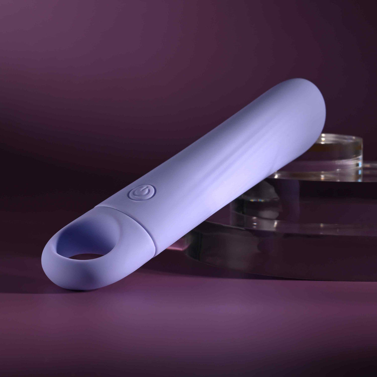 Tart Teaser vibrating wedge, 8 speeds, waterproof, body-safe silicone, rechargeable, unique design.

Tart Teaser, vibrating wedge, Evolved Novelties, body-safe silicone toy, waterproof vibrator, rechargeable vibrator, textured vibrator, 8-speed vibrator, compact vibrator, phthalate-free vibrator.