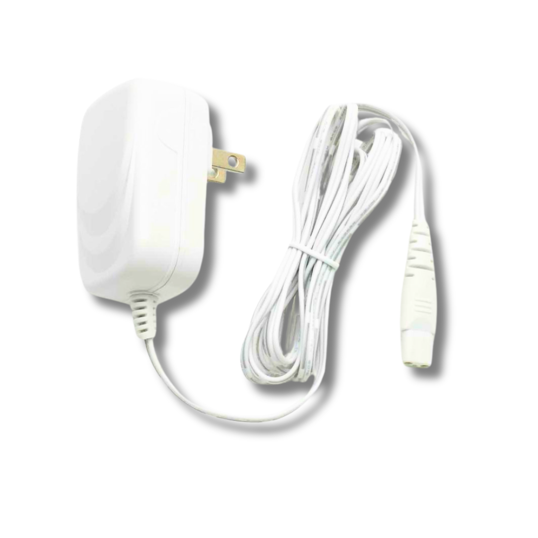 Magic Wand Rechargeable Power Adapter