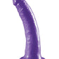 Dillio 7” strap-on suspender harness set with adjustable straps, silicone O-ring, and body-safe PVC dildo; available in pink or purple.
Keywords: strap-on set, 7-inch strap-on dildo, suspender harness set, adjustable strap-on harness, pink strap-on harness, purple strap-on dildo, body-safe PVC dildo, suction cup dildo, silicone O-ring harness, harness compatible dildo, strap-on role-play, secure harness system, latex-free dildo, water-based lubricant safe dildo, Dillio sex toy set