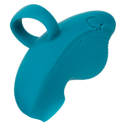 Envy™ Handheld Suction Massager ♥ Cal Exotics