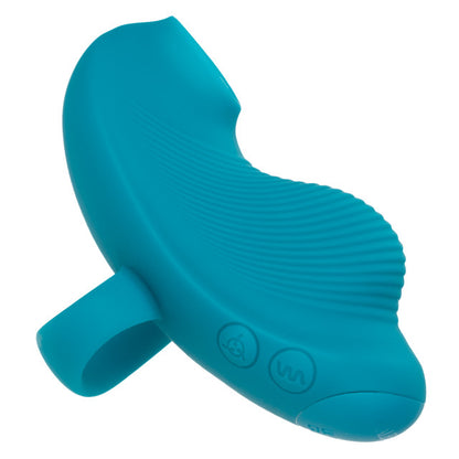 Envy™ Handheld Suction Massager ♥ Cal Exotics