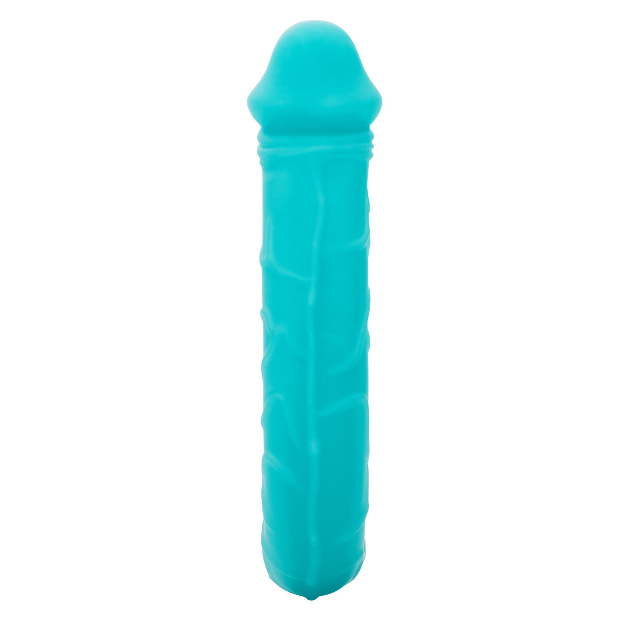 Silicone Double Dong™ AC/DC Dildo | Cal Exotics