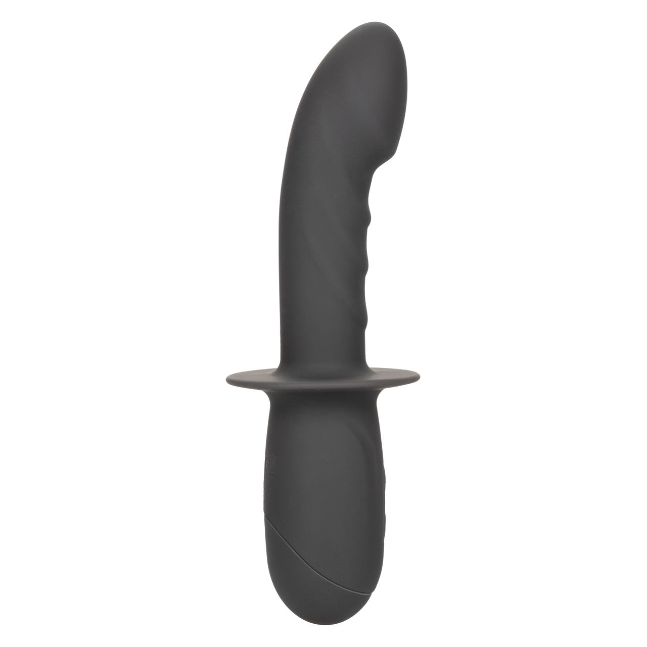 Ramrod Gyrating Rechargeable Silicone Anal Butt Probe