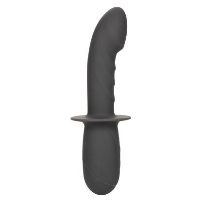 Ramrod Gyrating Rechargeable Silicone Anal Butt Probe