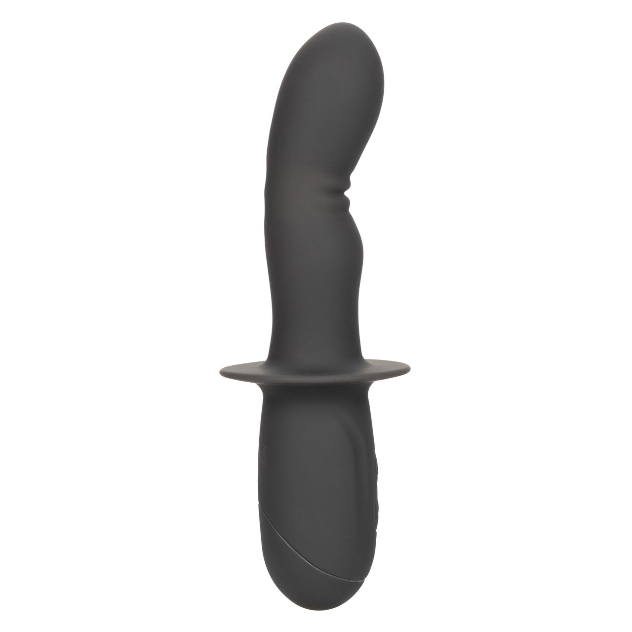 Ramrod Rocking Butt Rechargeable Silicone Anal Probe