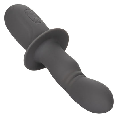 Ramrod Rocking Butt Rechargeable Silicone Anal Probe