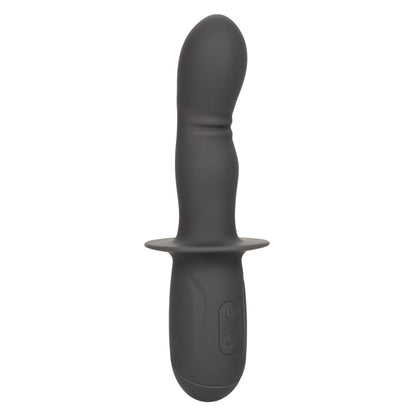 Ramrod Rocking Butt Rechargeable Silicone Anal Probe