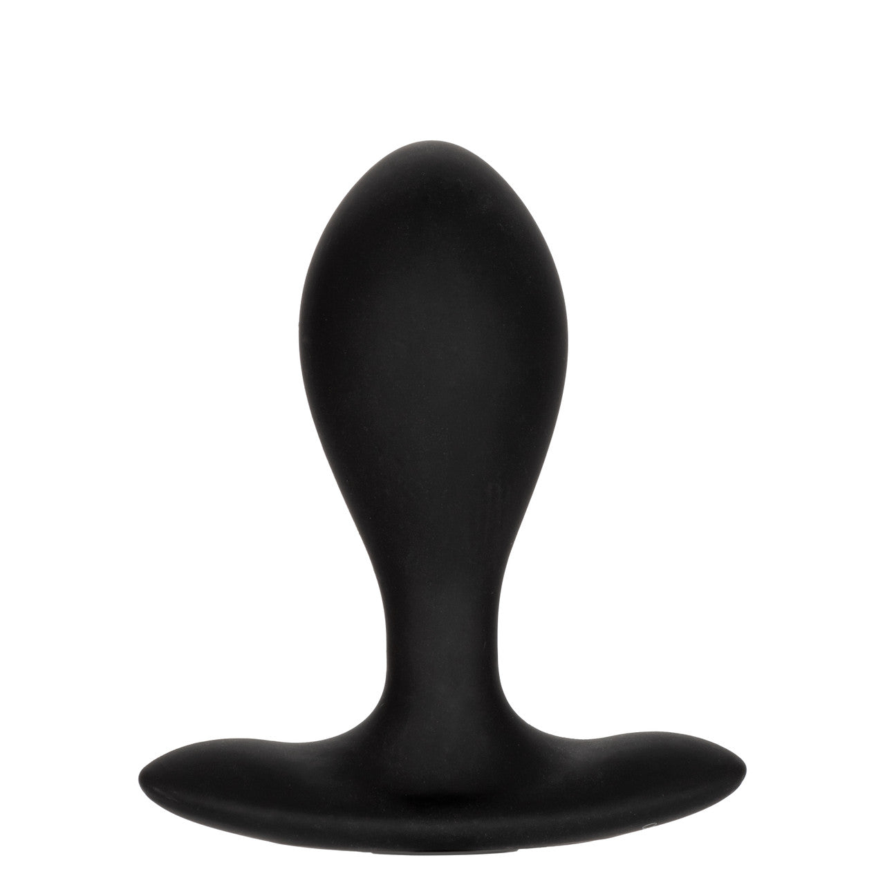 CalExotics Weighted Silicone Inflatable Plug with 1.2 oz weighted ball, customizable inflation, detachable hose, and quick-release valve for anal pleasure.

weighted inflatable plug, CalExotics inflatable anal plug, silicone anal plug, adjustable anal plug, weighted anal toy, customizable anal probe, phthalate-free inflatable plug, inflatable anal toy, quick-release anal plug, flexible silicone anal plug.