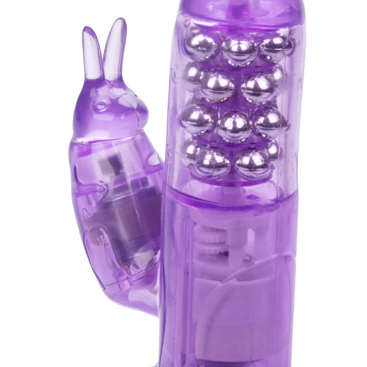 My First Jack Rabbit vibrator with reversible rotation, clitoral bunny ears, waterproof design, and soft TPE material, available in pink or purple.
beginner rabbit vibrator, pink vibrator, purple vibrator, clitoral bunny ears, reversible rotation vibrator, multi-speed vibration, waterproof sex toy, soft TPE material, beginner-friendly vibrator, clitoral stimulation, sensual play toy