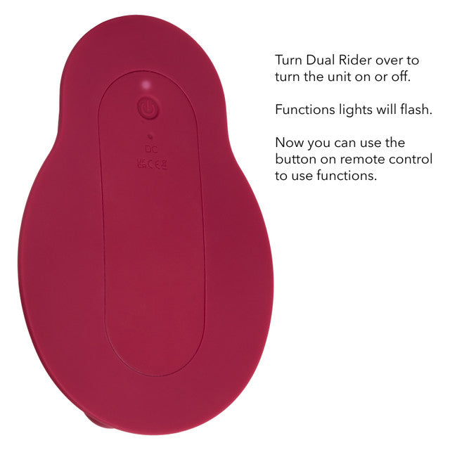 Red silicone thrusting and grinding massager with 12 vibration functions, remote control, ribbed design, and waterproof build.
Keywords: thrusting massager, remote control vibrator, waterproof thrusting toy, red silicone massager, 12 vibration functions, ribbed grinding vibrator, USB rechargeable massager, dual motor vibrator, self-love massager.