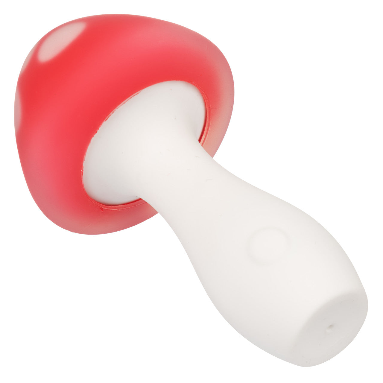 Colorful mushroom-shaped massager with 10 vibration functions, waterproof silicone, and rechargeable design.
Keywords: Colorful mushroom-shaped massager with 10 vibration functions, waterproof silicone, and rechargeable design.