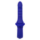 Ridged purple thrusting sex machine with 10 speeds, 5 thrusting levels, and hands-free suction cup.
Keywords: Overdrive sex machine, remote control thruster, ridged silicone shaft, vibrating sex machine, hands-free suction cup, rechargeable sex machine, thrusting vibrator, customizable pleasure machine, 10 speeds and 5 functions, luxury sex toy.