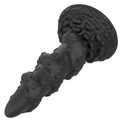 8" Monster Dong™ The Kraken Silicone Dildo | Cal Exotics