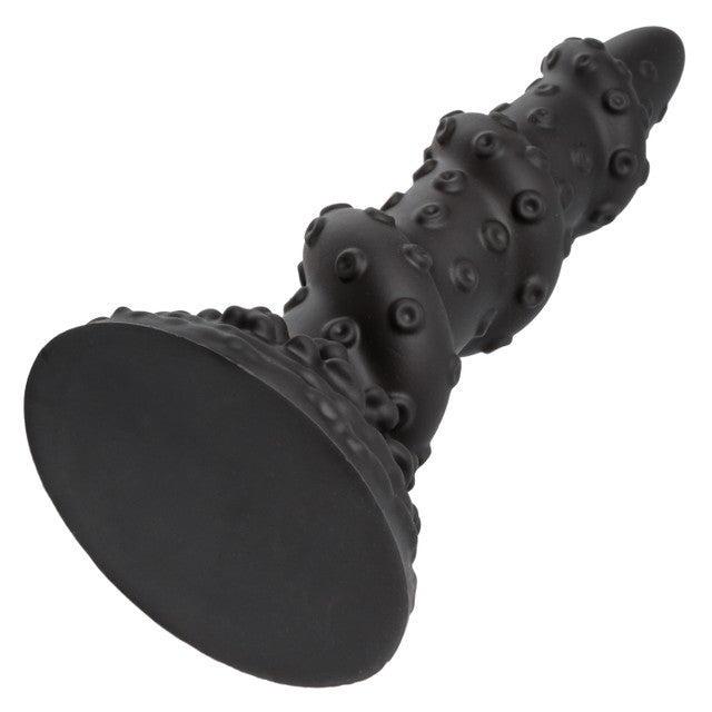 8" Monster Dong™ The Kraken Silicone Dildo | Cal Exotics