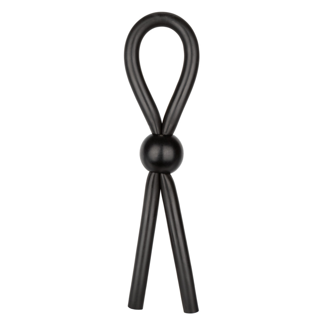 Adjustable black erection lasso made from phthalate-free latex with a toggle for secure fit.

erection enhancing lasso, adjustable lasso ring, Dr. Joel Kaplan lasso, phthalate-free erection ring, stamina support lasso, black adjustable penis ring, rock-hard erection enhancer, waterproof erection lasso, latex lasso for couples, adjustable toggle penis ring.