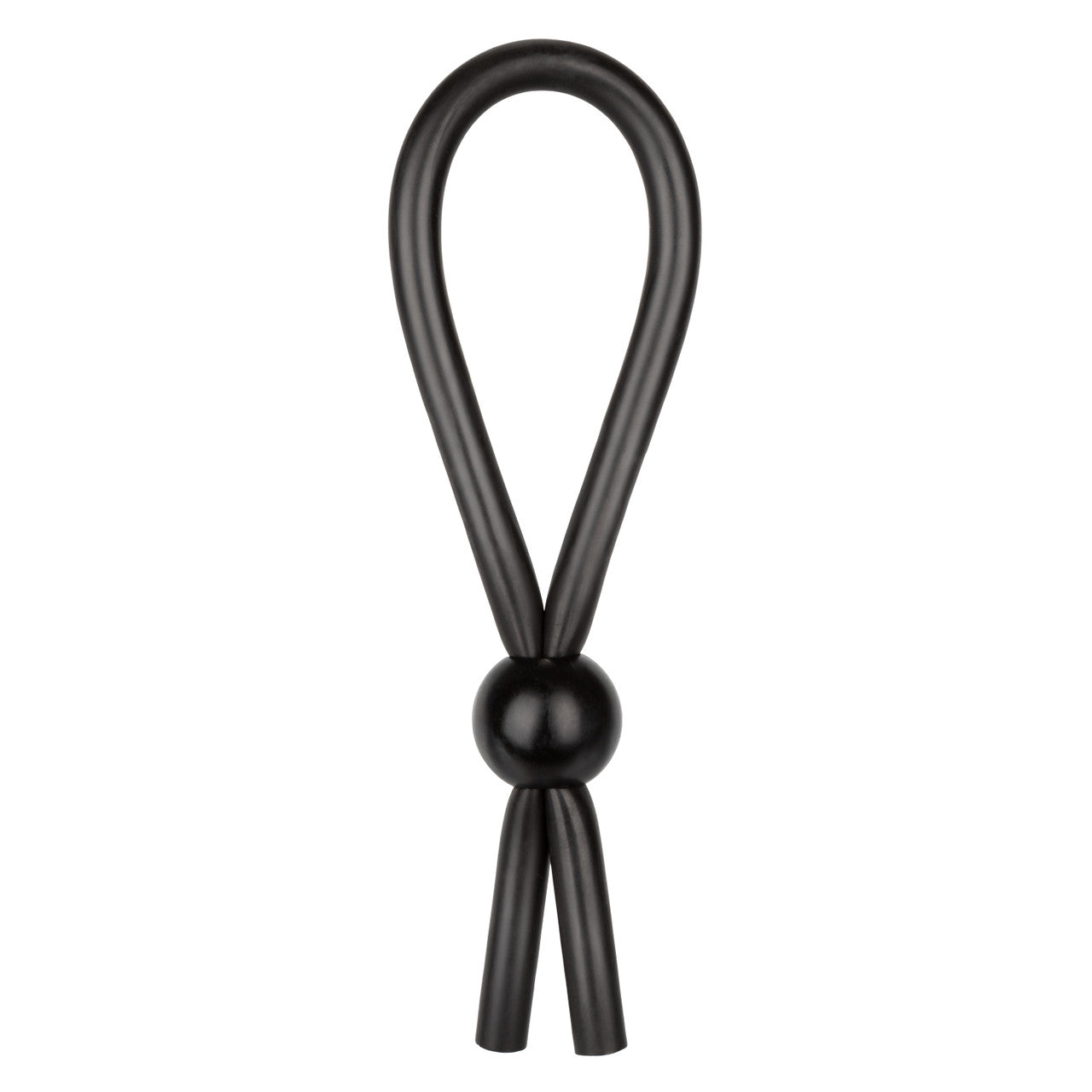 Adjustable black erection lasso made from phthalate-free latex with a toggle for secure fit.

erection enhancing lasso, adjustable lasso ring, Dr. Joel Kaplan lasso, phthalate-free erection ring, stamina support lasso, black adjustable penis ring, rock-hard erection enhancer, waterproof erection lasso, latex lasso for couples, adjustable toggle penis ring.