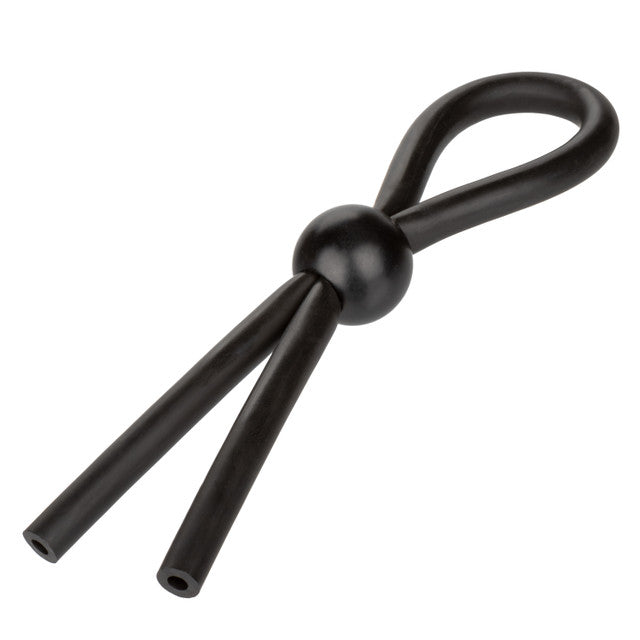 Adjustable black erection lasso made from phthalate-free latex with a toggle for secure fit.

erection enhancing lasso, adjustable lasso ring, Dr. Joel Kaplan lasso, phthalate-free erection ring, stamina support lasso, black adjustable penis ring, rock-hard erection enhancer, waterproof erection lasso, latex lasso for couples, adjustable toggle penis ring.