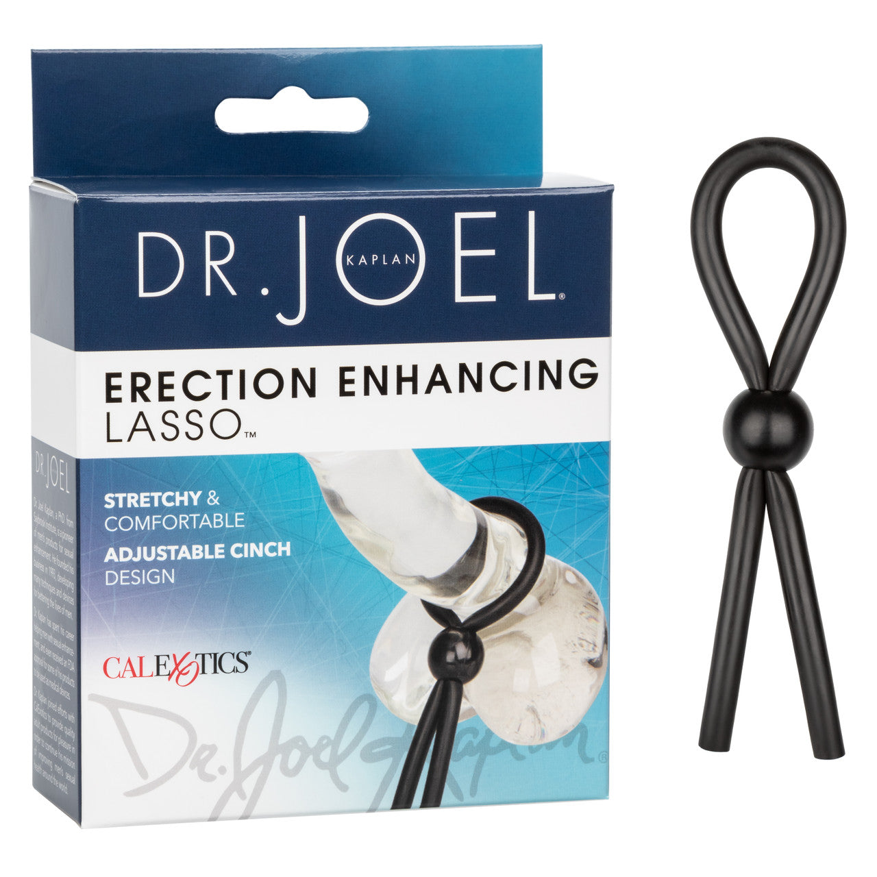 Adjustable black erection lasso made from phthalate-free latex with a toggle for secure fit.

erection enhancing lasso, adjustable lasso ring, Dr. Joel Kaplan lasso, phthalate-free erection ring, stamina support lasso, black adjustable penis ring, rock-hard erection enhancer, waterproof erection lasso, latex lasso for couples, adjustable toggle penis ring.