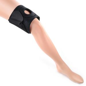 Ultra Thigh Adjustable Strap-On | Sportsheets