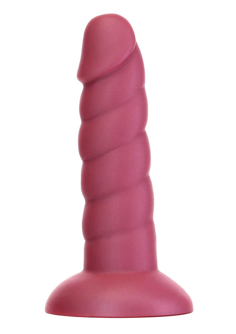 Addiction Fantasy dildos in pink, blue, and purple hues, each with ribbed textures, suction bases, and harness compatibility. Keywords: Addiction Fantasy dildo set, pink silicone dildo, blue ribbed dong, purple textured dildo, suction cup dildos, harness-compatible dildos, ribbed silicone dildos, beginner-friendly dildo set, premium silicone dildos, 3-piece dildo collection.