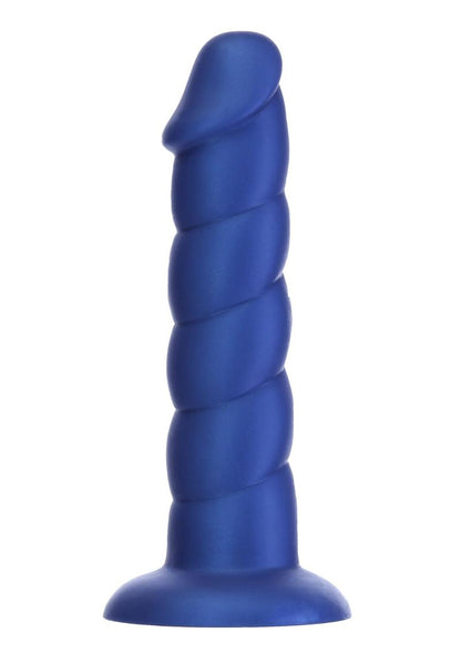 Addiction Fantasy dildos in pink, blue, and purple hues, each with ribbed textures, suction bases, and harness compatibility. Keywords: Addiction Fantasy dildo set, pink silicone dildo, blue ribbed dong, purple textured dildo, suction cup dildos, harness-compatible dildos, ribbed silicone dildos, beginner-friendly dildo set, premium silicone dildos, 3-piece dildo collection.