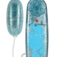 B Yours Glitter Power Bullet Vibrator with Remote Control - Blue B Yours Glitter Power Bullet vibrator with tunable speeds, waterproof design, and glitter finish.

Keywords: waterproof bullet vibrator, glitter vibrator, adjustable-speed bullet, body-safe ABS vibrator, glitter blue vibrator, glitter pink vibrator, versatile bullet vibrator, multi-speed bullet, compact bullet vibrator.