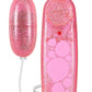 B Yours Glitter Power Bullet Vibrator with Remote Control - Pink B Yours Glitter Power Bullet vibrator with tunable speeds, waterproof design, and glitter finish.

Keywords: waterproof bullet vibrator, glitter vibrator, adjustable-speed bullet, body-safe ABS vibrator, glitter blue vibrator, glitter pink vibrator, versatile bullet vibrator, multi-speed bullet, compact bullet vibrator.