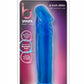 4 or 6 Inch Sweet N' Small Realistic Dildo With Suction Cup Base | B Yours By Blush®