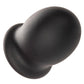 Boundless Ftm Stroker - Black - 2.75in/7cm Boundless® FTM Stroker in two sizes, crafted from premium liquid silicone with reversible smooth and ribbed textures for personalized pleasure.
Keywords: FTM Stroker, liquid silicone stroker, reversible stroker, FTM stroker, textured FTM stroker, closed-end suction stroker, phthalate-free stroker, lifelike FTM stroker, small FTM stroker, premium silicone stroker