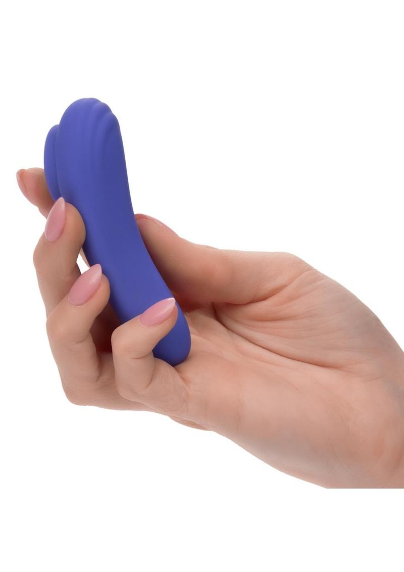 Panty Teaser App Compatible Vibrator with Remote | CalExotics Connect® Panty Teaser