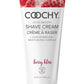 Coochy Berry Bliss Shave - Cream - 12.5oz