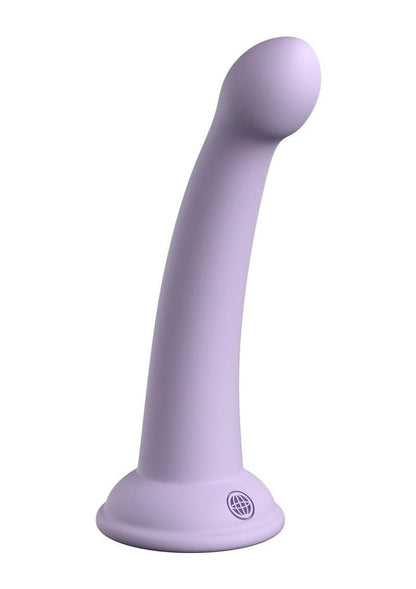 Dillio Platinum Secret Explorer Silicone Dildo - Lavender/Purple - 6in 6-inch platinum silicone dildo with suction cup base; available in purple or orange, strap-on compatible, and body-safe.
Keywords: 6-inch dildo, platinum-cured silicone dildo, silicone suction cup dildo, Body Dock compatible dildo, strap-on harness dildo, smooth silicone dildo, purple silicone dildo, orange silicone dildo, body-safe dildo, flexible silicone dildo, non-sticky dildo, medical-grade silicone dildo, versatile dildo for all le