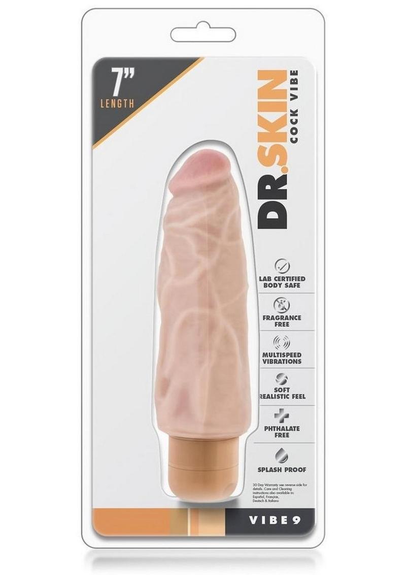 Extra thick, realistic vibrator with veiny texture, adjustable vibrations, and waterproof design; body-safe and bendable.
Keywords: thick realistic vibrator, veiny textured vibrator, waterproof vibrator, FlexiShaft technology, body-safe PVC vibrator, phthalate-free vibrator, adjustable vibration dildo, lifelike textured vibrator, 7.5-inch vibrator, 6-inch insertable vibrator, twist dial vibrator, shower-safe vibrator, extra girthy vibrator