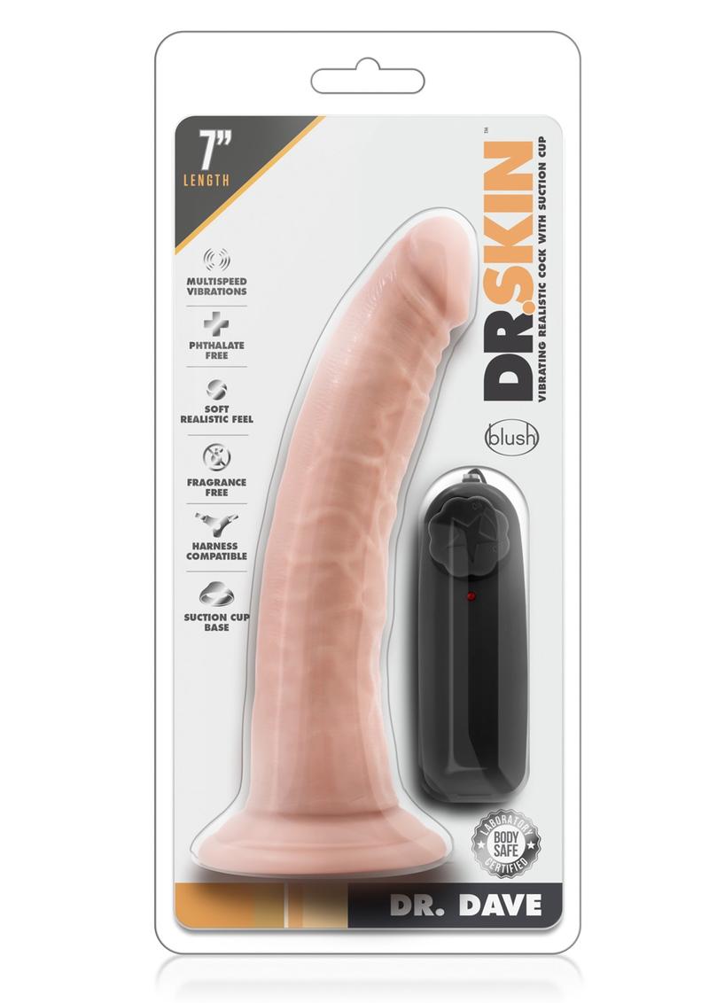 Realistic 7-inch vibrating dildo with adjustable speeds, suction cup base, and waterproof design.

vibrating dildo, 7-inch vibrating cock, realistic vibrating dildo, suction cup vibrator, harness-compatible dildo, waterproof vibrating dildo, adjustable speed vibrator, body-safe PVC dildo, caramel dildo, chocolate dildo, vanilla dildo.