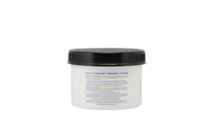 Original Oil Cream | Elbow Grease Lubricant