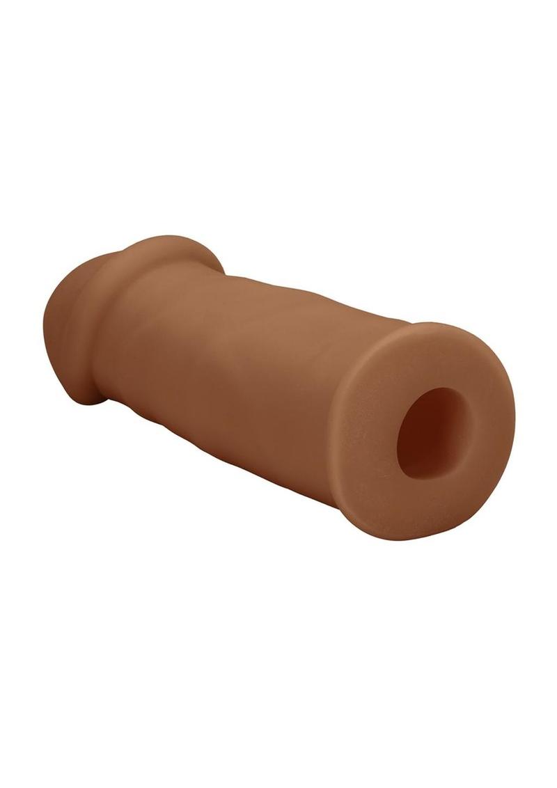 Futurotic® Penis Extension Sleeve | CalExotics