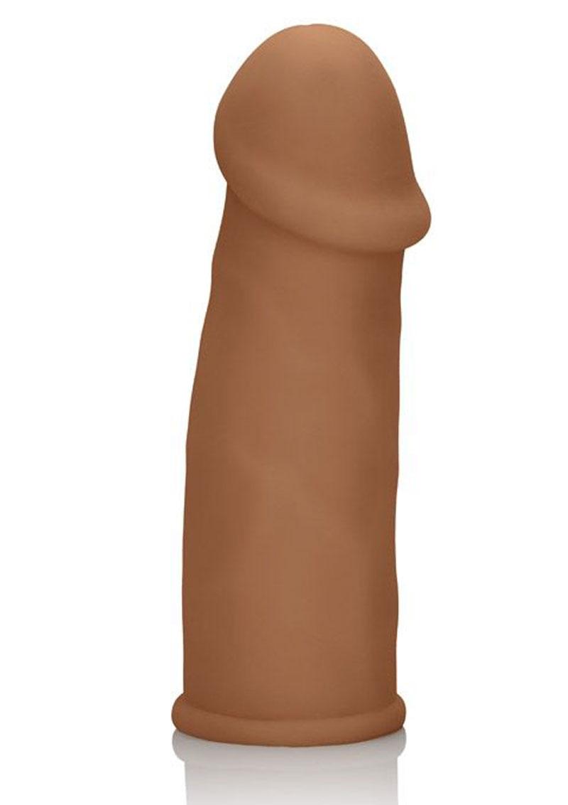 Futurotic® Penis Extension Sleeve | CalExotics