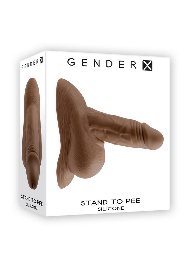 Realistic silicone stand-to-pee funnel with lifelike textures, a secure curved fit, and waterproof, phthalate-free design.

realistic STP, stand-to-pee funnel, lifelike STP, silicone STP, phthalate-free funnel, latex-free STP, portable STP, waterproof stand-to-pee device, easy-aim funnel, realistic textures STP.