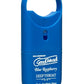 Goodhead Deep Throat To-Go Oral Anesthetic Spray Blue Raspberry - .33oz
Blue Raspberry GoodHead Deep Throat Spray, mild numbing agent, pocket-sized, gag reflex relief, and fresh breath enhancer.
Keywords: Deep Throat Spray, Blue Raspberry, throat desensitizer, numbing spray, gag reflex relief, travel-friendly, fresh breath, easy-to-use, made in America, Benzocaine 5%, oral intimacy enhancer.