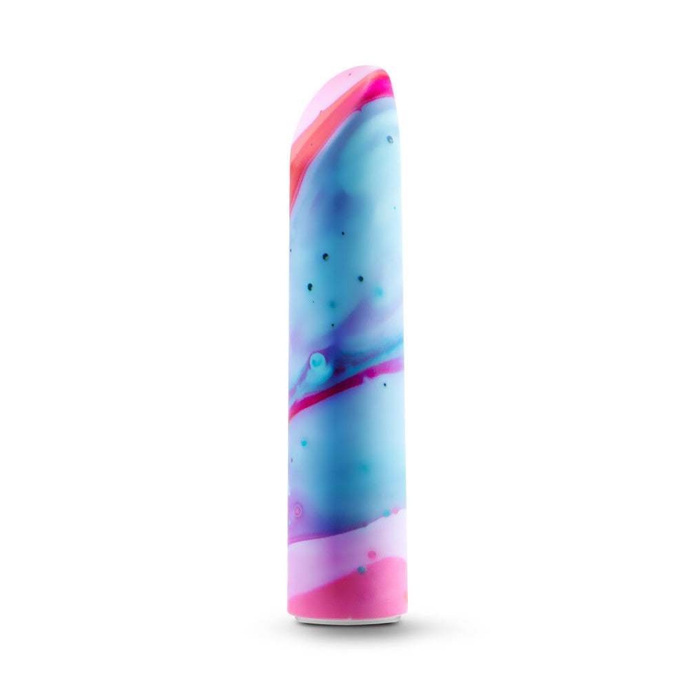 Limited Addiction Rechargeable Power Bullet Vibrator | Limited Addiction By Blush®