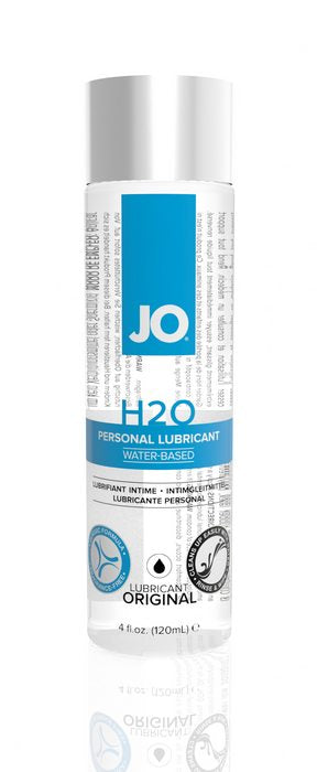 jo-h2o-personal-lube