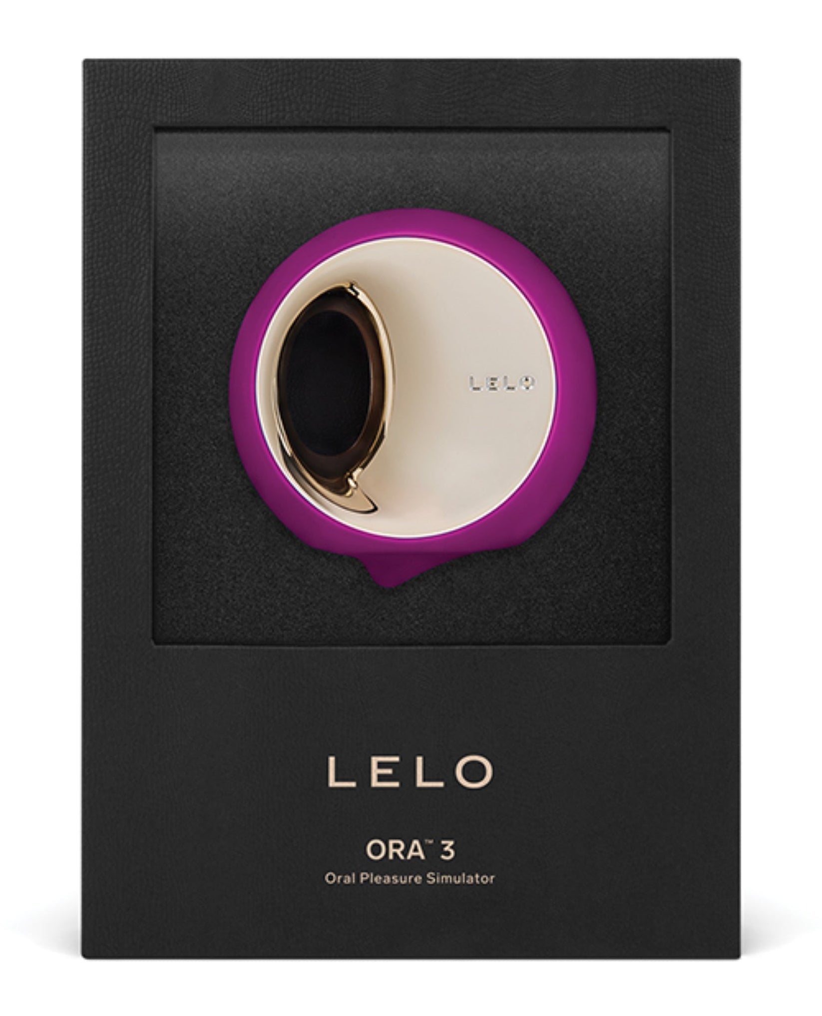 Lelo Ora 3 | lelo ora 3 review – Medusas