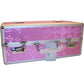 Lockable Vibrator Case